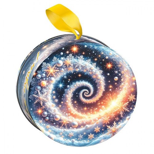 1610-sirius1