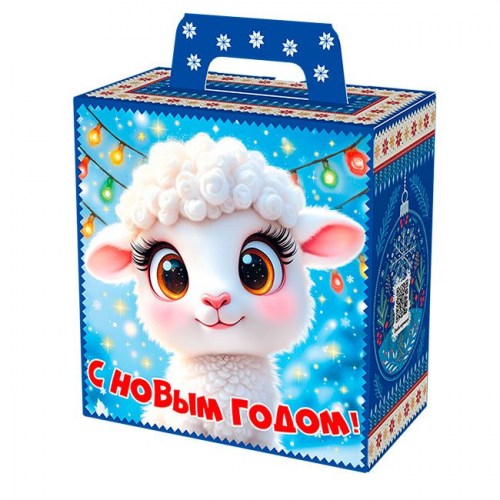 650-prezentbox-milash
